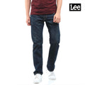 Lee Mens Denim Pants - Slim Regular Straight