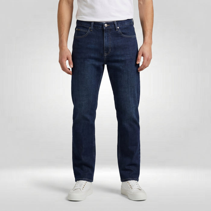 LEE MENS EASY RIDER PANTS