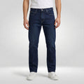 LEE MENS EASY RIDER PANTS