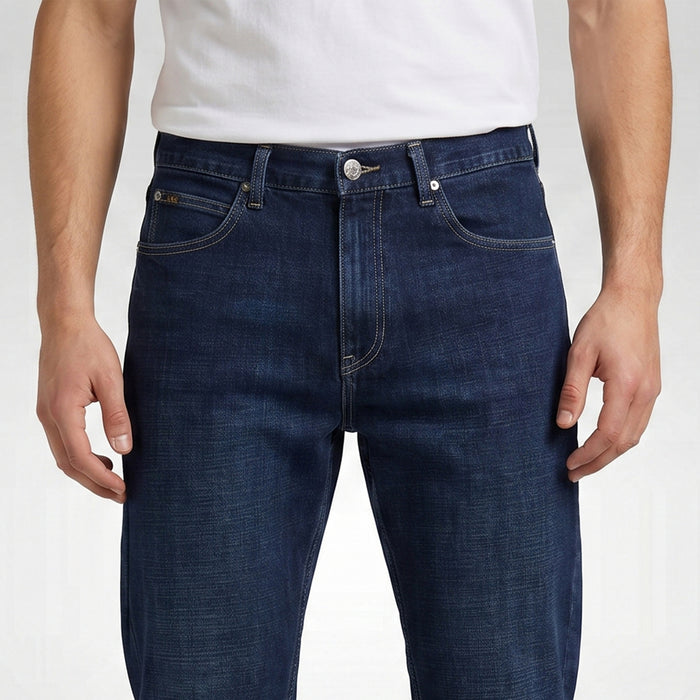 LEE MENS EASY RIDER PANTS