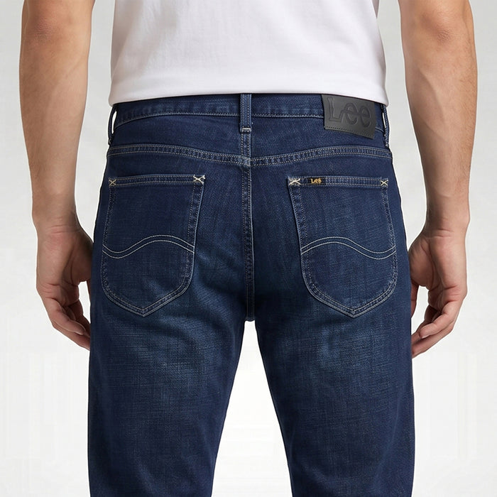 LEE MENS EASY RIDER PANTS