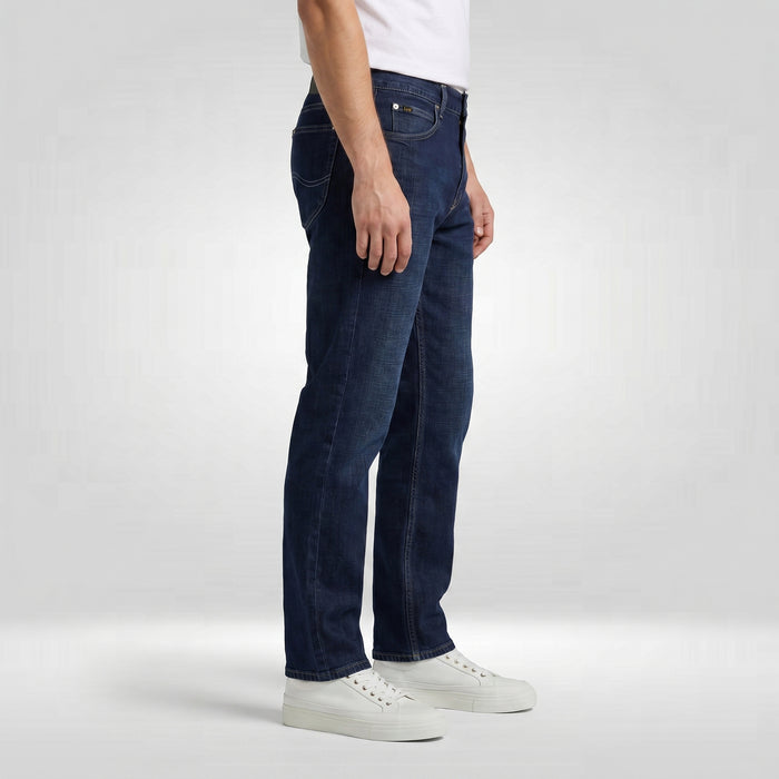 LEE MENS EASY RIDER PANTS