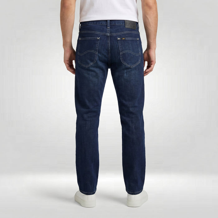 LEE MENS EASY RIDER PANTS