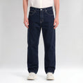LEE MENS JADE FUSION EASY RIDER DENIM JEANS