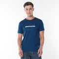 Lee Men's Kansas City Graphic T-Shirt