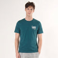 LEE MENS ROUNDNECK