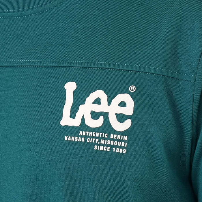 LEE MENS ROUNDNECK
