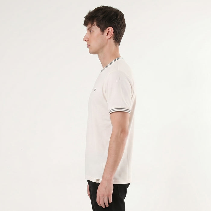 LEE MENS ROUNDNECK