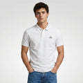 LEE MENS SPORTSHIRT