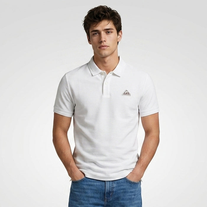LEE MENS SPORTSHIRT