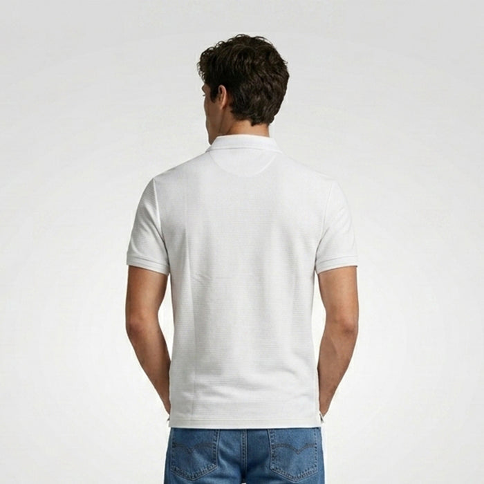 LEE MENS SPORTSHIRT