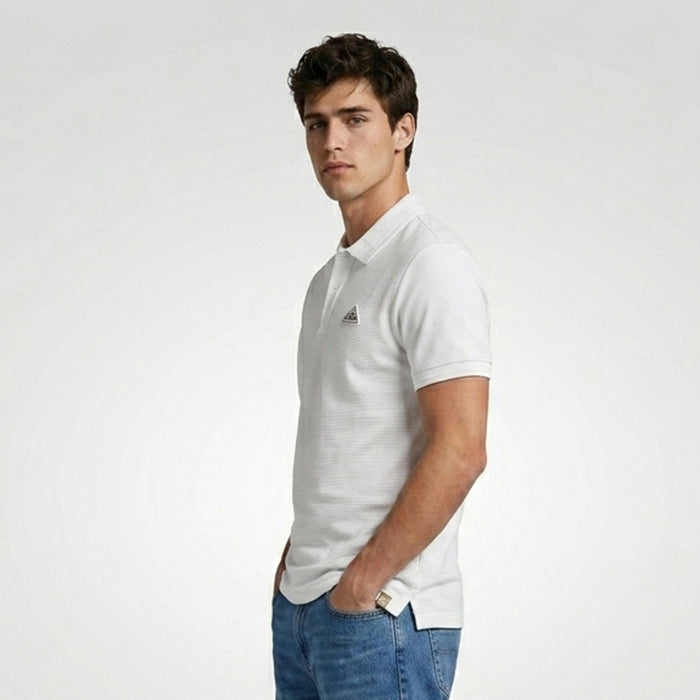 LEE MENS SPORTSHIRT
