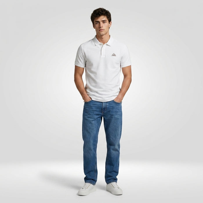 LEE MENS SPORTSHIRT