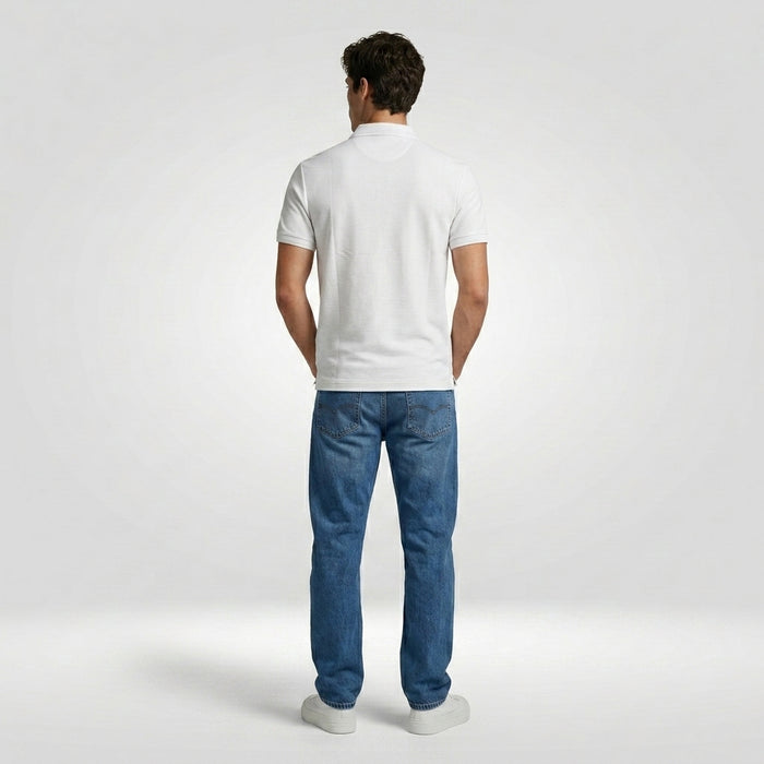 LEE MENS SPORTSHIRT