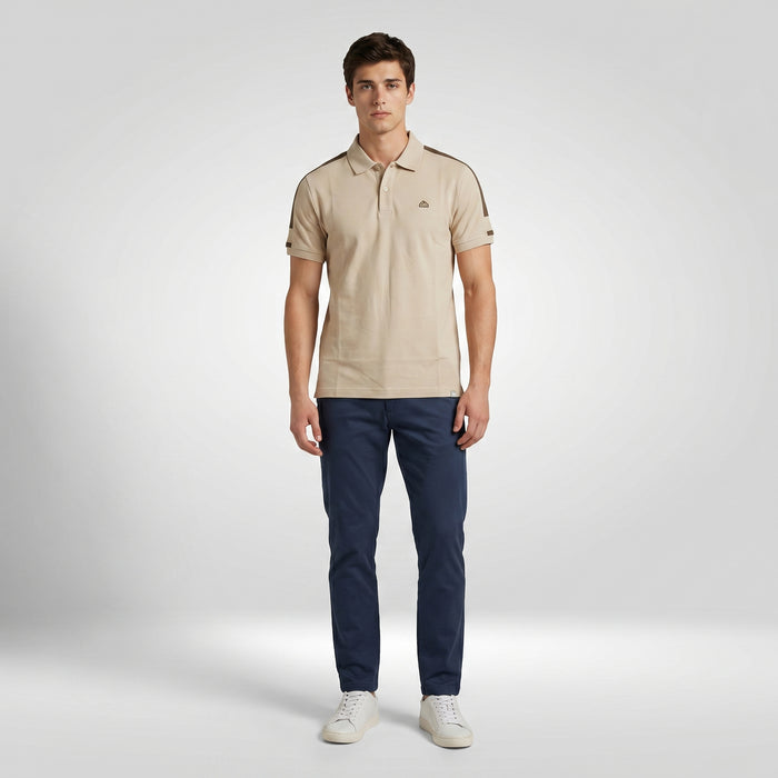 LEE MENS SPORTSHIRT