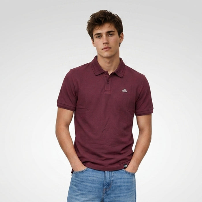 LEE MENS SPORTSHIRT