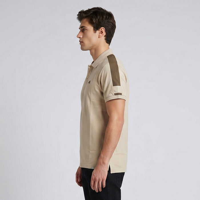LEE MENS SPORTSHIRT