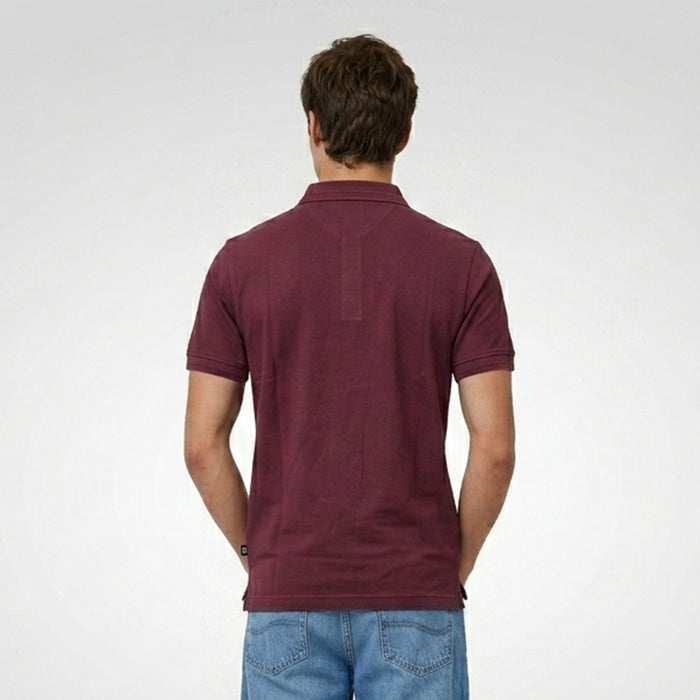 LEE MENS SPORTSHIRT