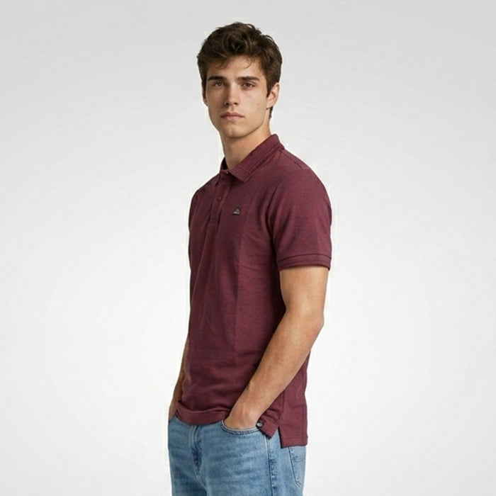 LEE MENS SPORTSHIRT