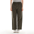 Lee Wide Leg Pants for Women