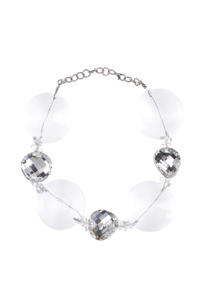 LIND NECKLACE