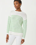LOTAN SWEATER