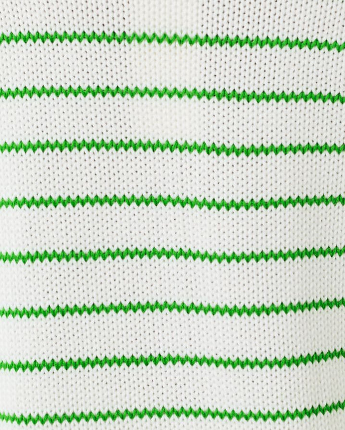 LOTAN SWEATER