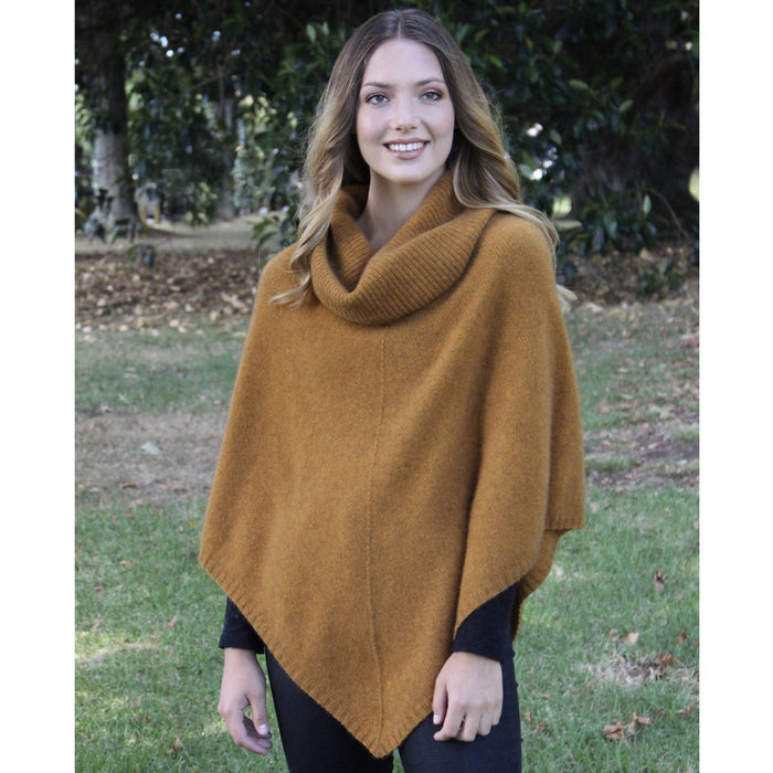 Gold / One Size