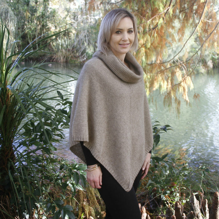 Natural (Lothlorian Accessories) / One Size