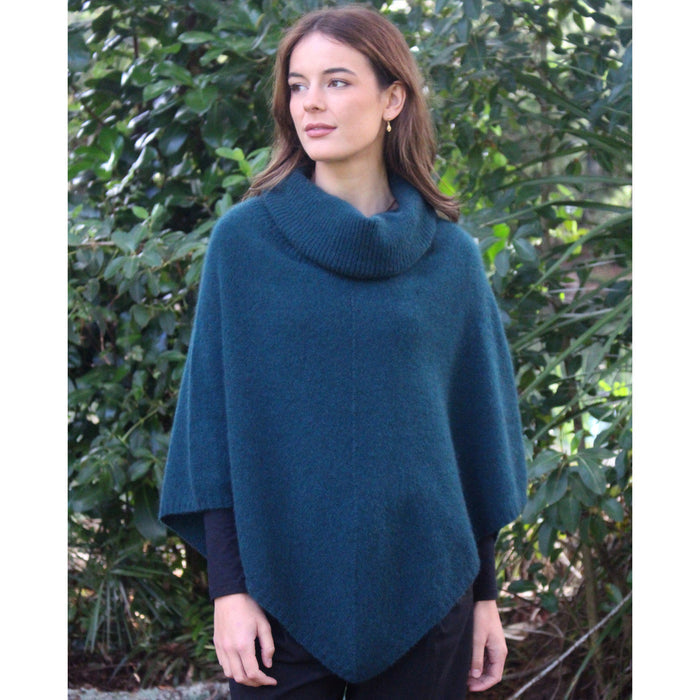 Tasman / One Size