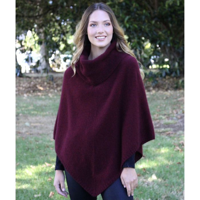 Berry (Lothlorian) / One Size
