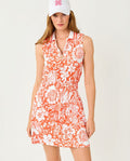 LOVE ACTIVE SLEEVELESS DRESS