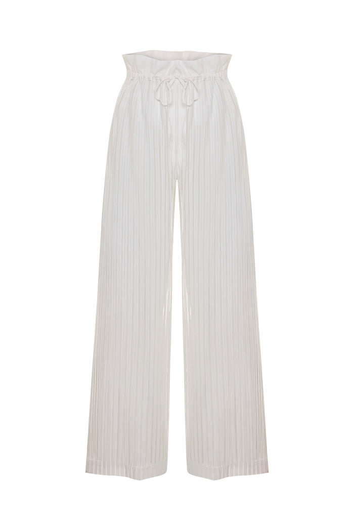 Lunera Pants