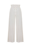 Lunera Pants