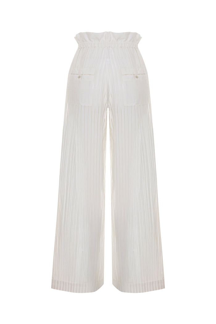 Lunera Pants