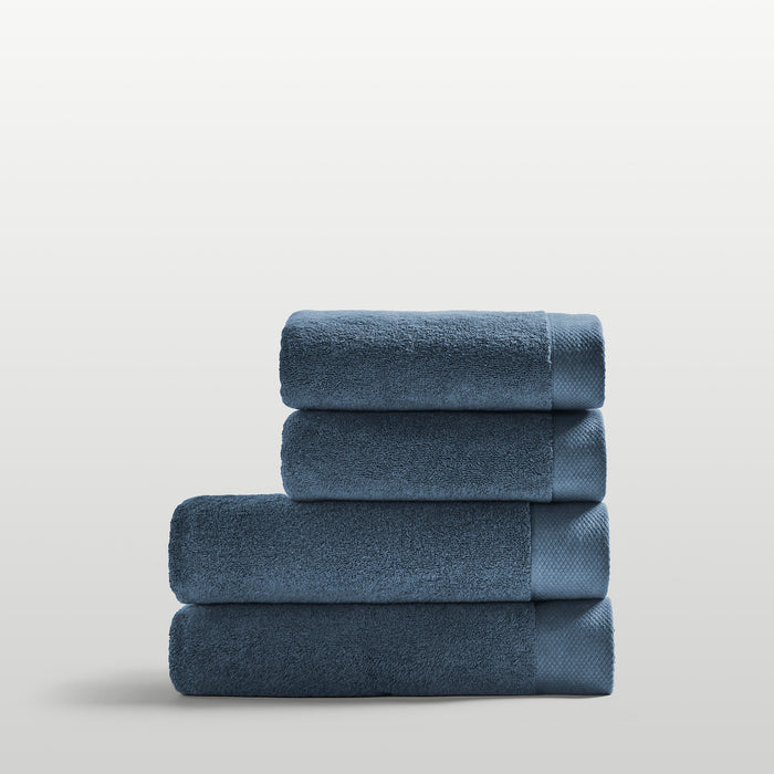 Luxe Guest Bundle-product_image