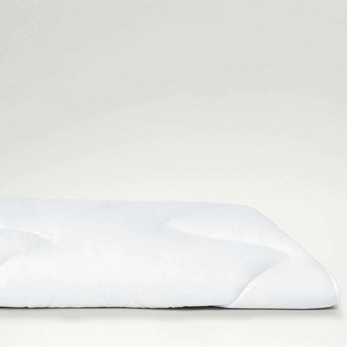 Luxury Mattress Topper
