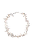 LYRA NECKLACE