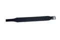 Mackey Stability Stirrups- 48" (Teenage Size)