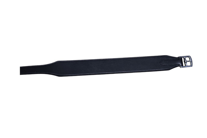 Mackey Stability Stirrups- 48" (Teenage Size)