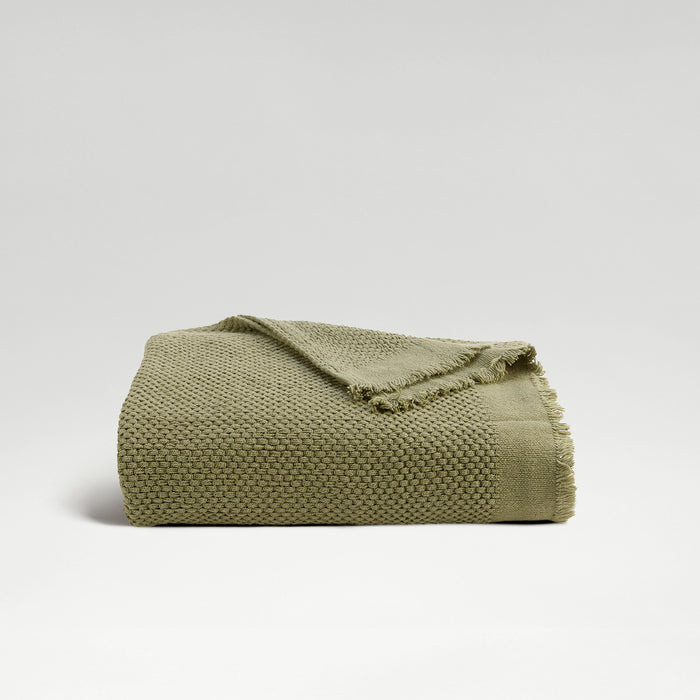 Forest-product_image