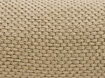 Stone-product_swatch