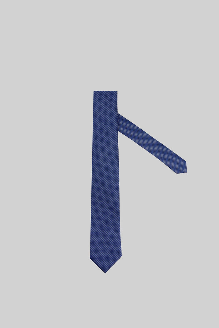 mw:img:d5993d0b4340c090090c77ffa8876550