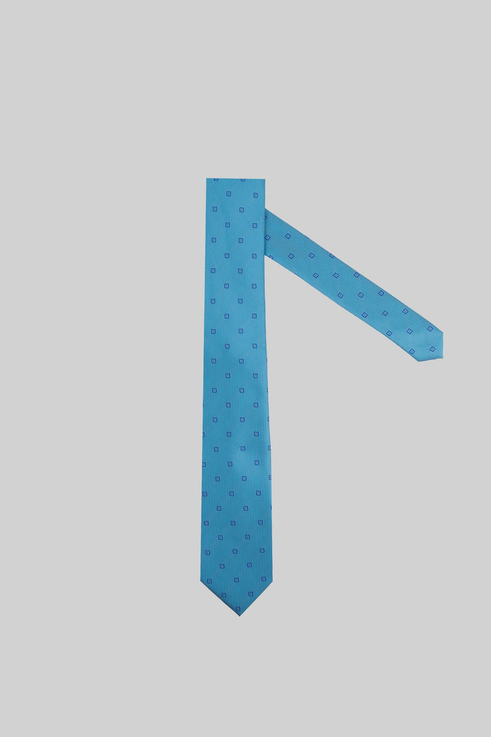 mw:img:e3ad7eeee78f9aa30fef90fa7decc0ae