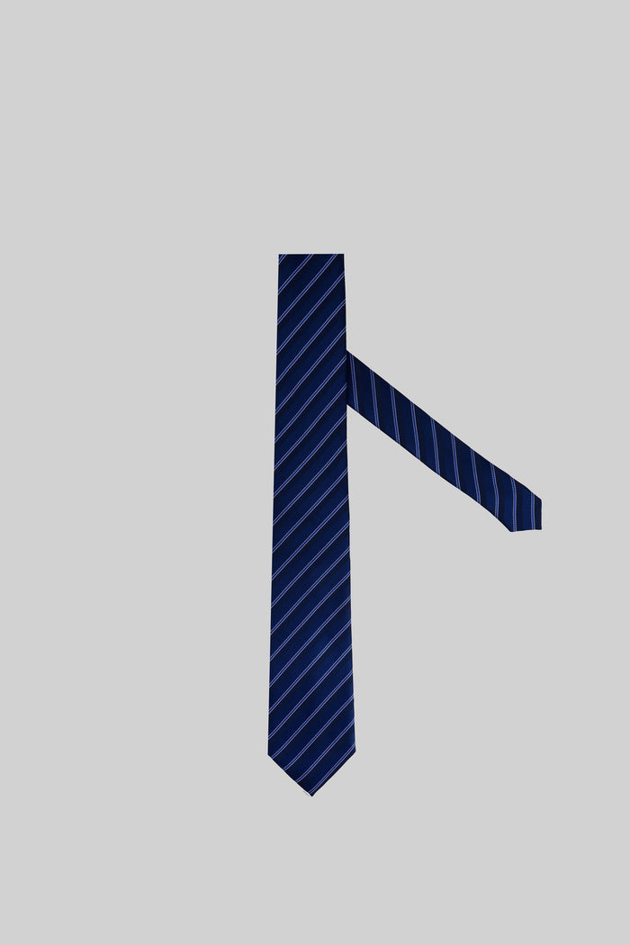 mw:img:168e324d2022427dc551e8e2bfebc803