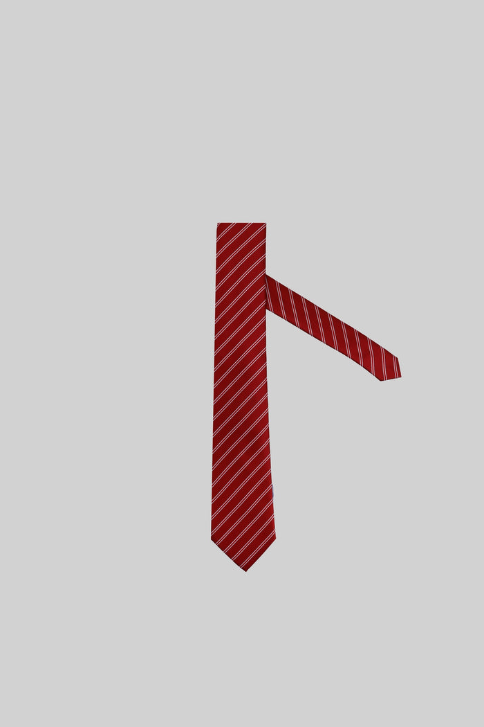mw:img:1d4775a220cb50e13c7bff5268a3d5eb