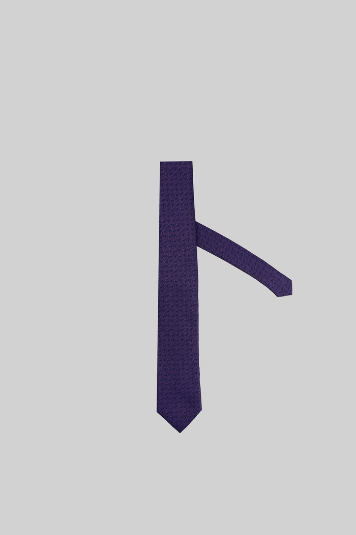 mw:img:665e66c16bb248fdb3eede7e31ffc415