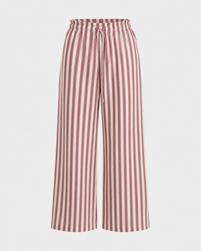 Martini Pull-on Pants