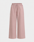 Martini Pull-on Pants
