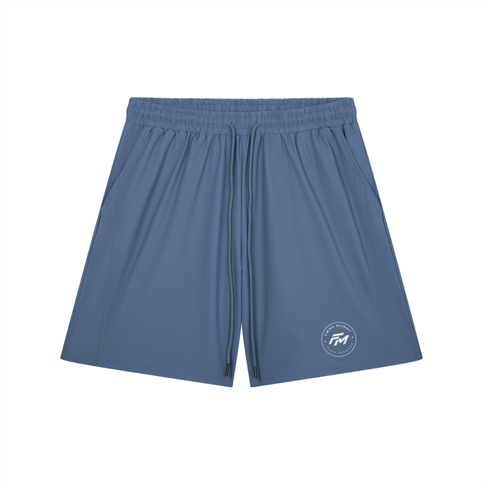 Men’s Drawstring Shorts